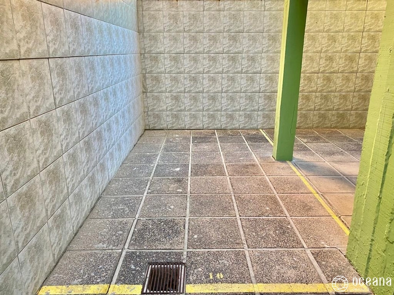 APARTAMENTO MOBILIADO E DECORADO DE 01 DORMITÓRIO: 3ª foto da galeria de imagens do imóvel