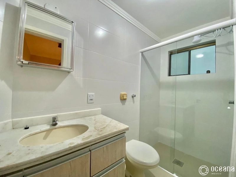APARTAMENTO MOBILIADO E DECORADO DE 01 DORMITÓRIO: 5ª foto da galeria de imagens do imóvel