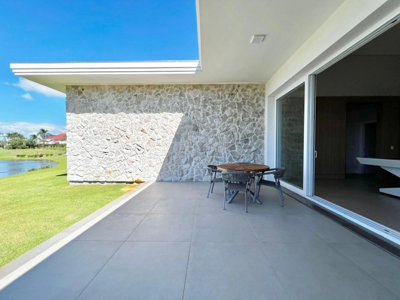 CASA COMPOSTA PIOR 05 SUÍTES EM CONDOMÍNIO FECHADO: 14ª foto da galeria de imagens do imóvel