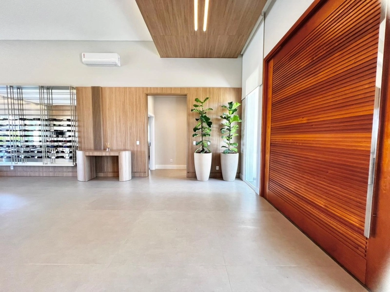CASA COMPOSTA PIOR 05 SUÍTES EM CONDOMÍNIO FECHADO: 77ª foto da galeria de imagens do imóvel
