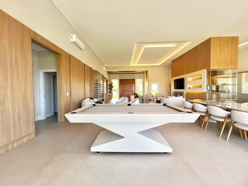CASA COMPOSTA PIOR 05 SUÍTES EM CONDOMÍNIO FECHADO: 51ª foto da galeria de imagens do imóvel