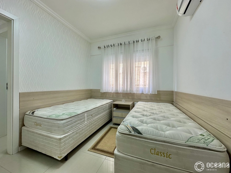 APARTAMENTO À VENDA  INFRA COMPLETA E VISTA PARA O MAR!: 19ª foto da galeria de imagens do imóvel