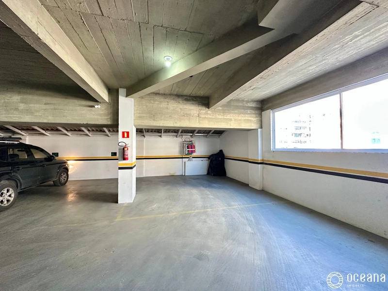 APARTAMENTO À VENDA  INFRA COMPLETA E VISTA PARA O MAR!: 23ª foto da galeria de imagens do imóvel