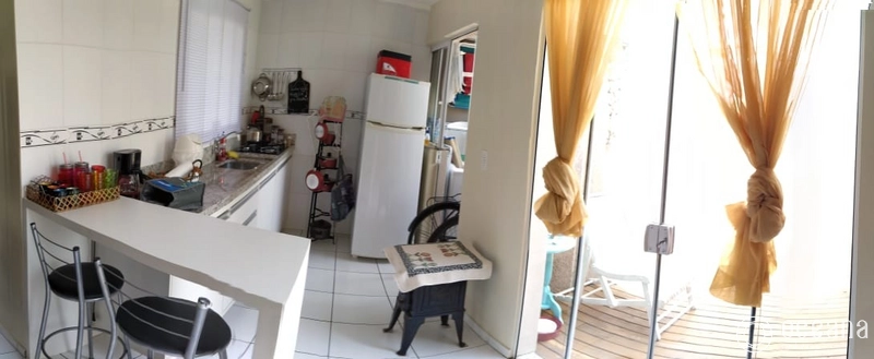 Casa 2 Dormitorios Capão da Canoa RS: 8ª foto da galeria de imagens do imóvel