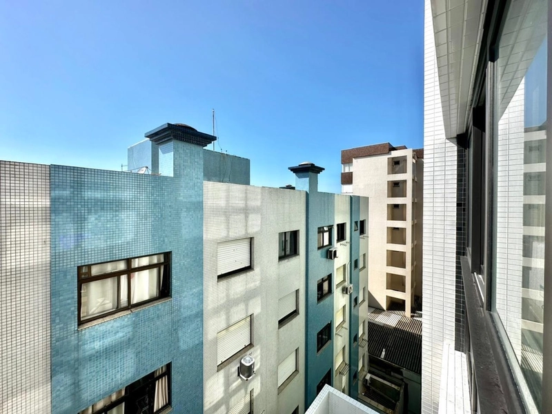 APARTAMENTO MOBILIADO E DECORADO DE 02 DORMITÓRIOS: 9ª foto da galeria de imagens do imóvel