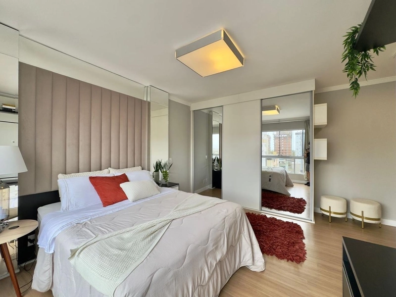 Apartamento 03 dormitórios de frente, com suíte e box.: 12ª foto da galeria de imagens do imóvel