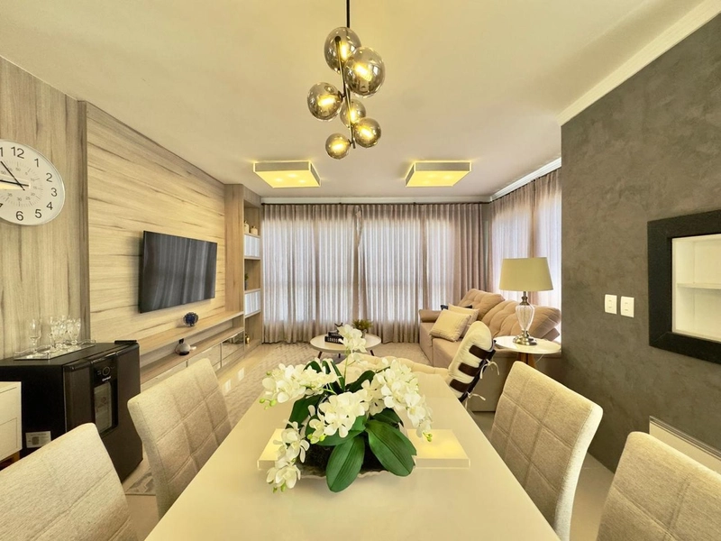 Apartamento 03 dormitórios de frente, com suíte e box.: 7ª foto da galeria de imagens do imóvel