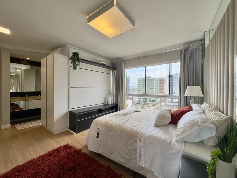 Apartamento 03 dormitórios de frente, com suíte e box.: 17ª foto da galeria de imagens do imóvel
