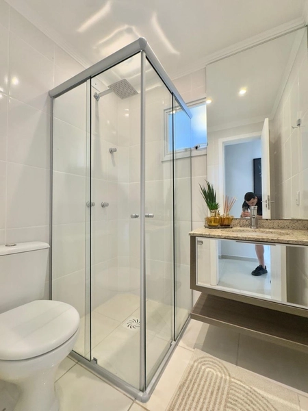 Apartamento 03 dormitórios de frente, com suíte e box.: 13ª foto da galeria de imagens do imóvel