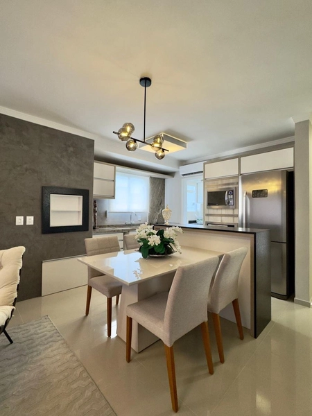 Apartamento 03 dormitórios de frente, com suíte e box.: 8ª foto da galeria de imagens do imóvel