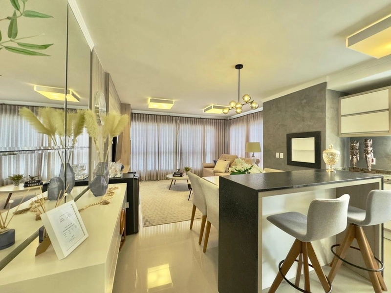 Apartamento 03 dormitórios de frente, com suíte e box.: 22ª foto da galeria de imagens do imóvel