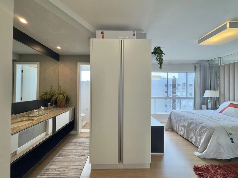 Apartamento 03 dormitórios de frente, com suíte e box.: 21ª foto da galeria de imagens do imóvel