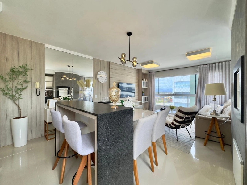 Apartamento 03 dormitórios de frente, com suíte e box.: 14ª foto da galeria de imagens do imóvel