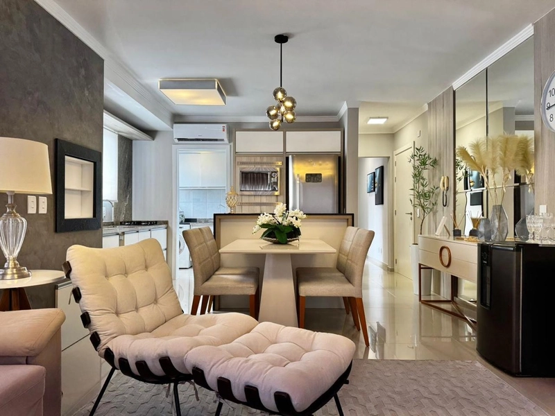 Apartamento 03 dormitórios de frente, com suíte e box.: 15ª foto da galeria de imagens do imóvel