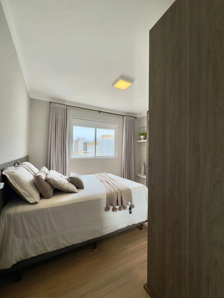 Apartamento 03 dormitórios de frente, com suíte e box.: 19ª foto da galeria de imagens do imóvel