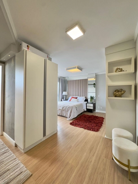 Apartamento 03 dormitórios de frente, com suíte e box.: 18ª foto da galeria de imagens do imóvel