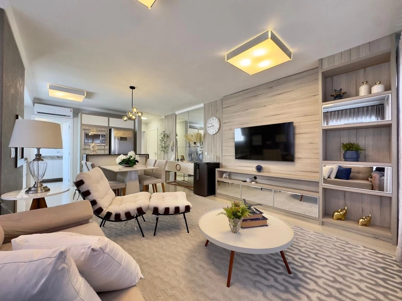 Apartamento 03 dormitórios de frente, com suíte e box.: 11ª foto da galeria de imagens do imóvel