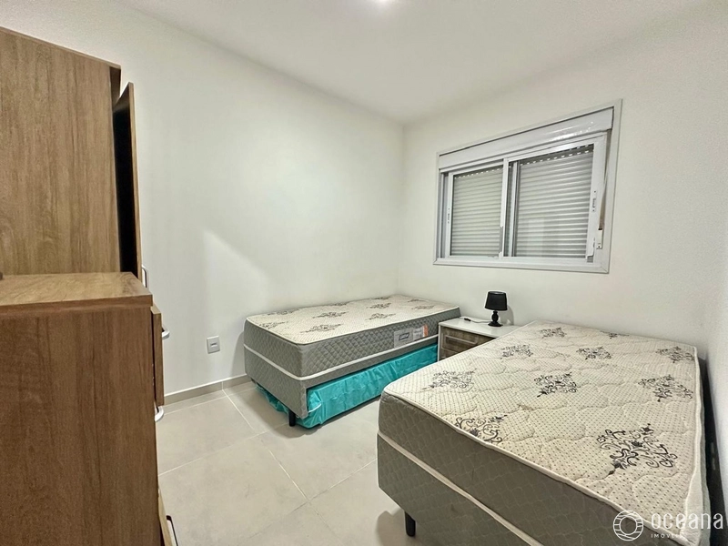 R$250.000,00 no ato e saldo em 60x direto: 2ª foto da galeria de imagens do imóvel