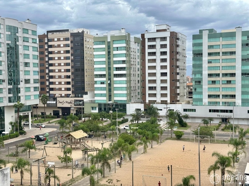 R$250.000,00 no ato e saldo em 60x direto: 8ª foto da galeria de imagens do imóvel