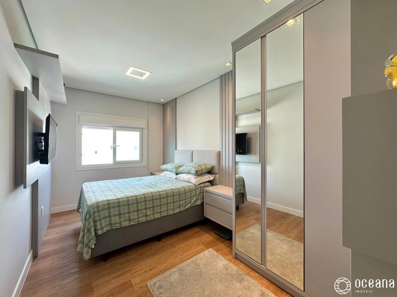 APARTAMENTO DE 02 DORMITÓRIOS COM SACADA DE FRENTE: 13ª foto da galeria de imagens do imóvel