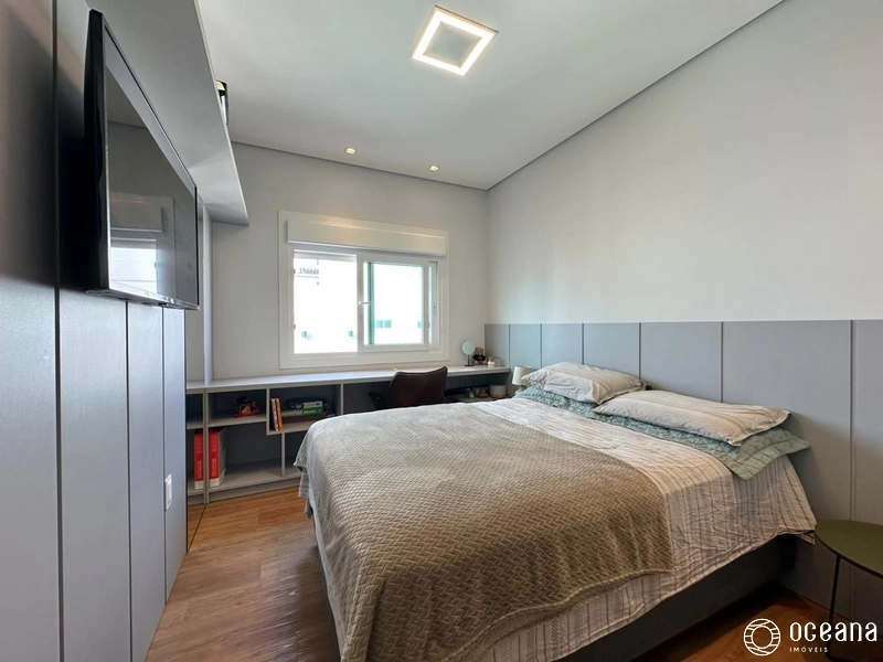 APARTAMENTO DE 02 DORMITÓRIOS COM SACADA DE FRENTE: 6ª foto da galeria de imagens do imóvel