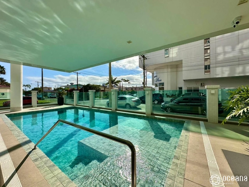 APARTAMENTO DE 02 DORMITÓRIOS COM SACADA DE FRENTE: 8ª foto da galeria de imagens do imóvel