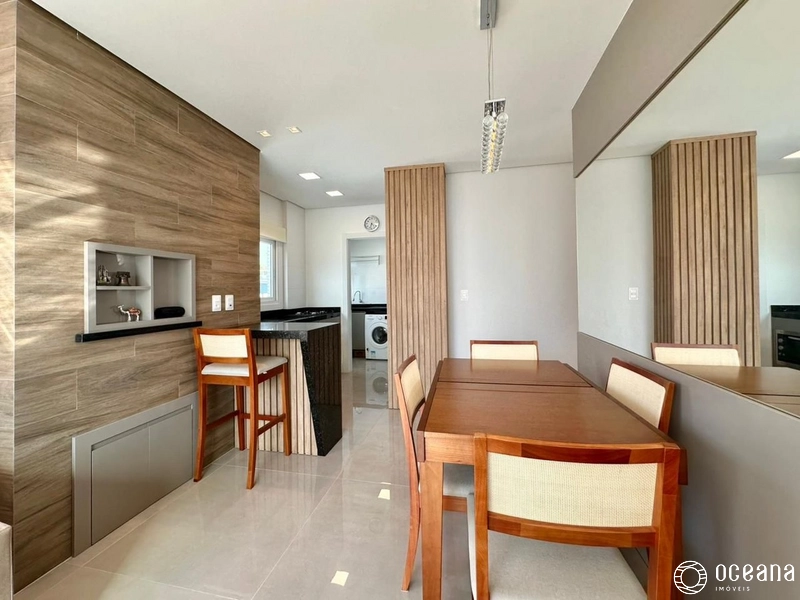 APARTAMENTO DE 02 DORMITÓRIOS COM SACADA DE FRENTE: 10ª foto da galeria de imagens do imóvel