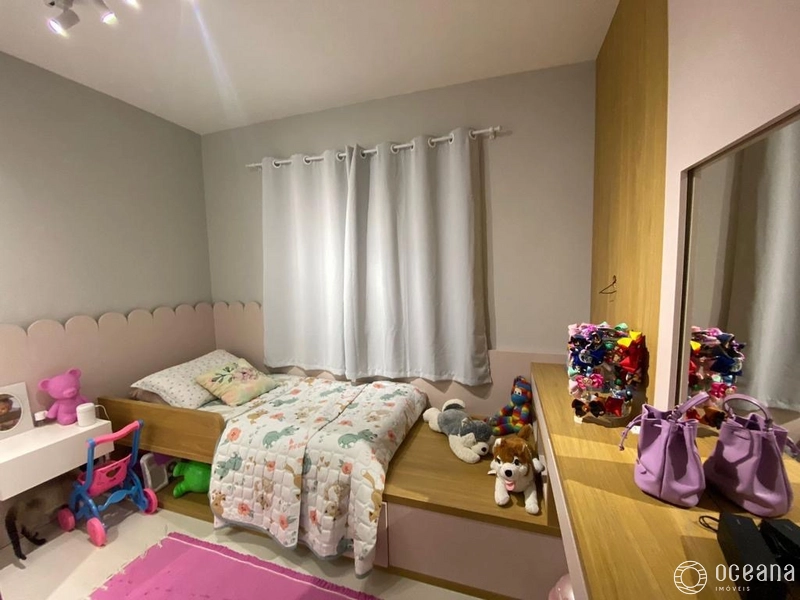 Casa com Piscina na Zona Nova em Capão da Canoa: 17ª foto da galeria de imagens do imóvel