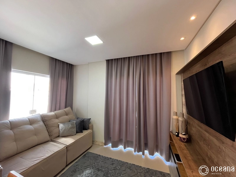 APARTAMENTO 1 DORMITÓRIO MOBILIADO: 3ª foto da galeria de imagens do imóvel