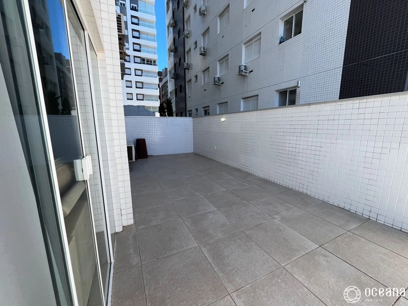 APARTAMENTO 1 DORMITÓRIO MOBILIADO: 4ª foto da galeria de imagens do imóvel