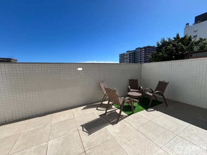 APARTAMENTO 1 DORMITÓRIO MOBILIADO: 5ª foto da galeria de imagens do imóvel