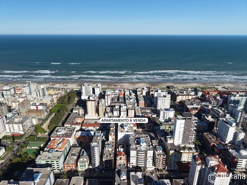 APARTAMENTO DE 02 DORMITÓRIOS MOBILIADO E DECORADO NO CENTRO: 9ª foto da galeria de imagens do imóvel