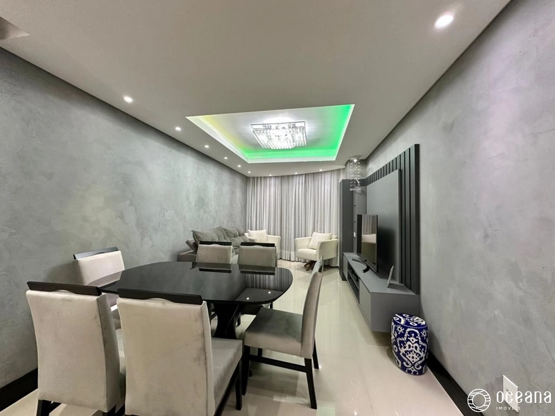 APARTAMENTO DE 02 DORMITÓRIOS MOBILIADO E DECORADO NO CENTRO: 13ª foto da galeria de imagens do imóvel