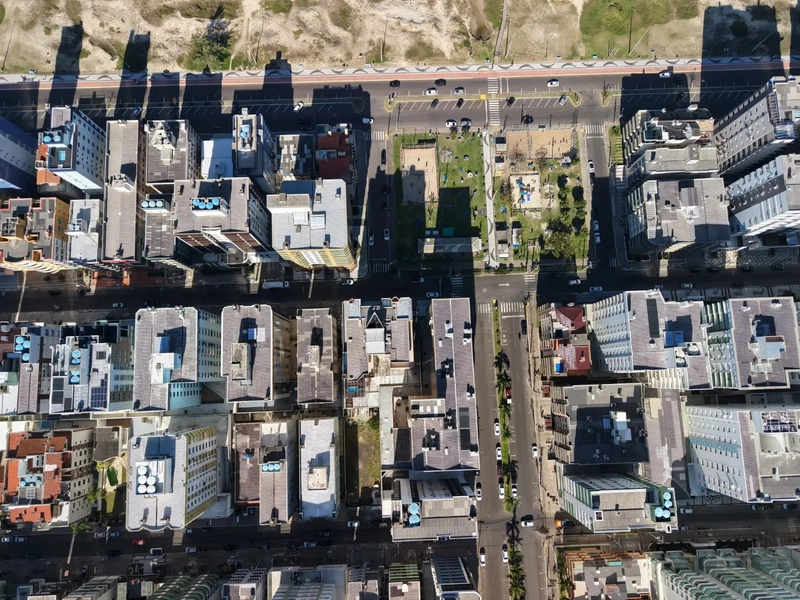 APARTAMENTO À VENDA: 51ª foto da galeria de imagens do imóvel