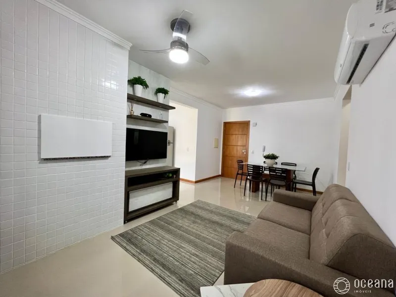 Apartamento de 2 dormitórios com suíte em Capão da canoa.: 4ª foto da galeria de imagens do imóvel