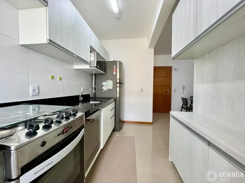 Apartamento de 2 dormitórios com suíte em Capão da canoa.: 3ª foto da galeria de imagens do imóvel