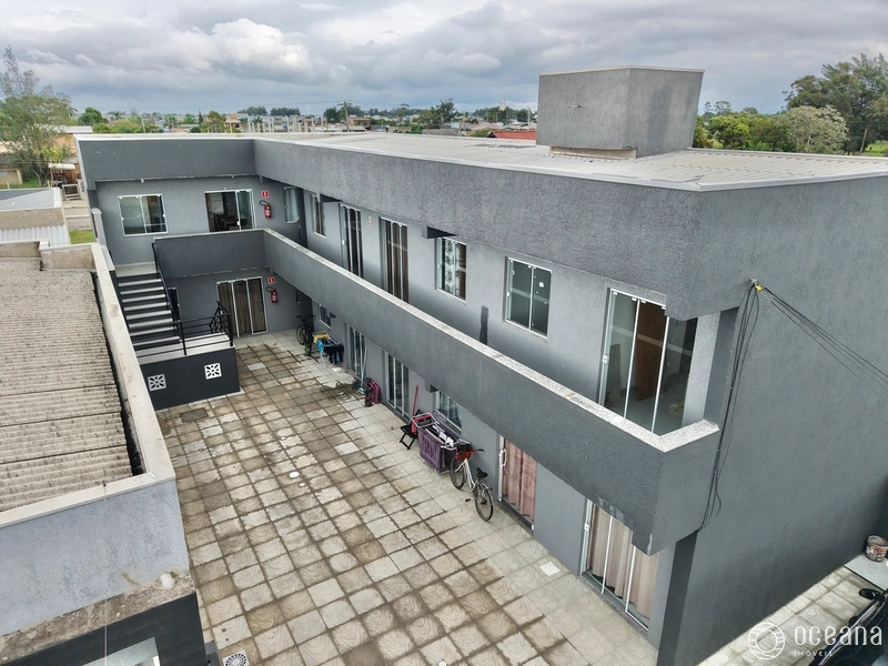 OPORTUNIDADE DE INVESTIMENTO EM POUSADA, CAPÃO DA CANOA!: 2ª foto da galeria de imagens do imóvel