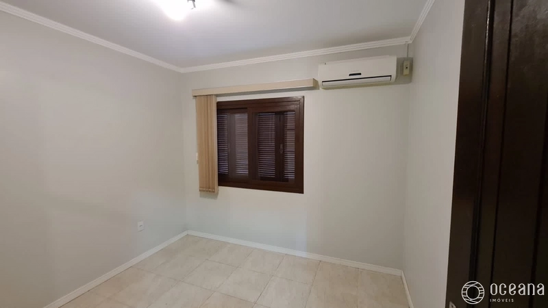 OPORTUNIDADE EM ÓSORIO: 1ª foto da galeria de imagens do imóvel