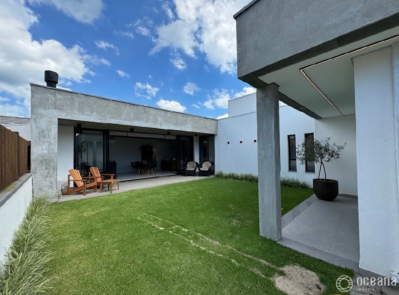 Excelente casa localizada em Xangri-Lá: 5ª foto da galeria de imagens do imóvel