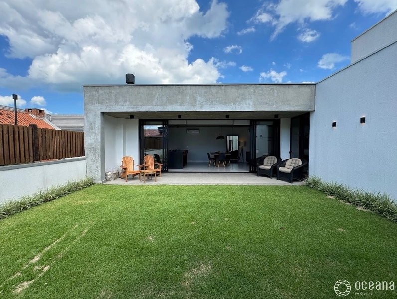 Excelente casa localizada em Xangri-Lá: 13ª foto da galeria de imagens do imóvel