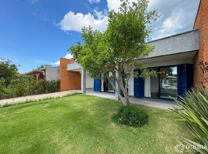 Excelente casa localizada em Xangri-Lá: 29ª foto da galeria de imagens do imóvel