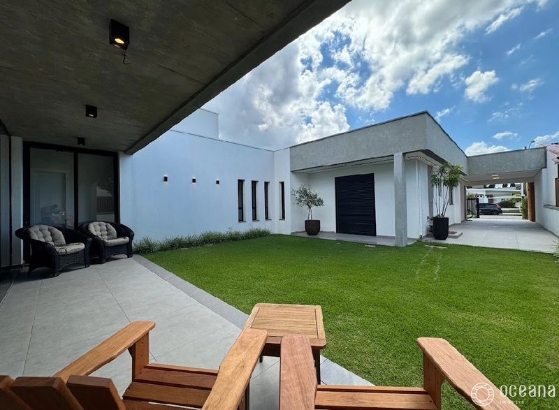 Excelente casa localizada em Xangri-Lá: 25ª foto da galeria de imagens do imóvel