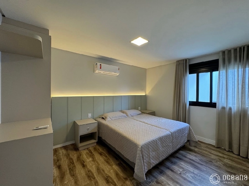 Excelente casa localizada em Xangri-Lá: 4ª foto da galeria de imagens do imóvel