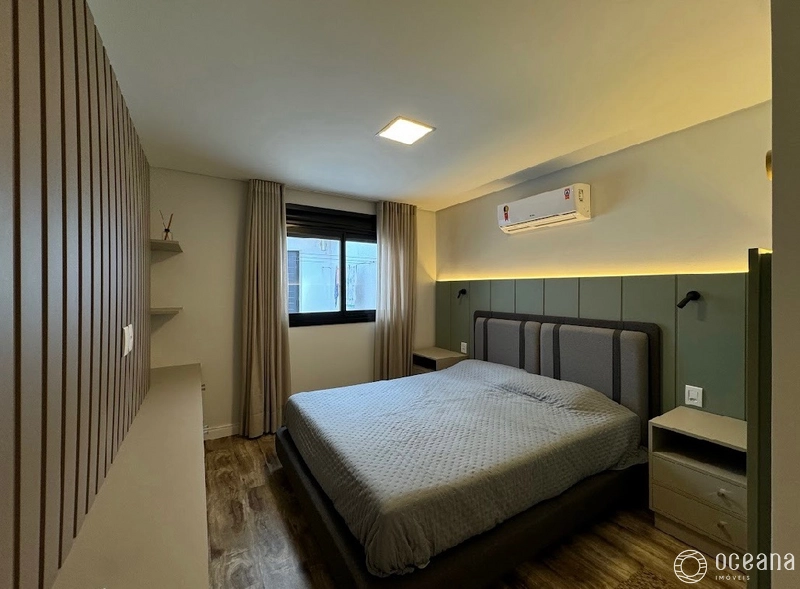 Excelente casa localizada em Xangri-Lá: 27ª foto da galeria de imagens do imóvel