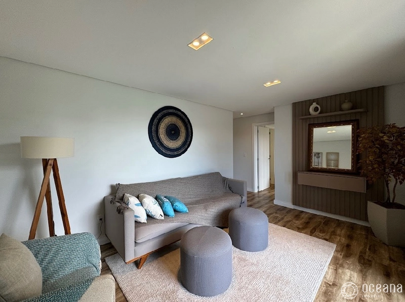 Excelente casa localizada em Xangri-Lá: 22ª foto da galeria de imagens do imóvel