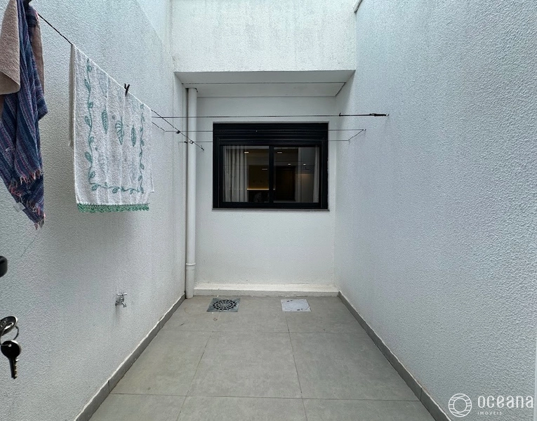 Excelente casa localizada em Xangri-Lá: 18ª foto da galeria de imagens do imóvel