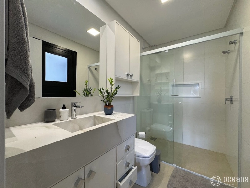 Excelente casa localizada em Xangri-Lá: 19ª foto da galeria de imagens do imóvel