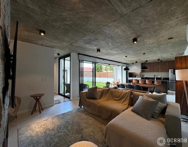 Excelente casa localizada em Xangri-Lá: 20ª foto da galeria de imagens do imóvel