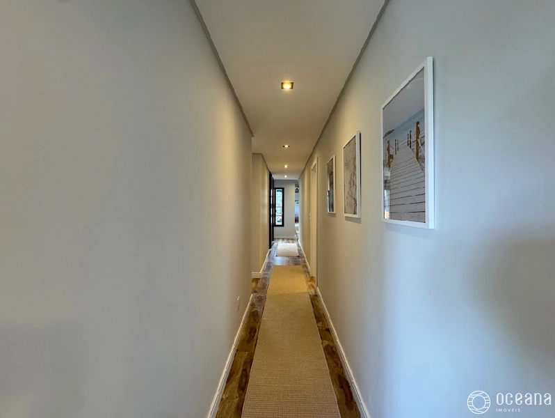 Excelente casa localizada em Xangri-Lá: 24ª foto da galeria de imagens do imóvel