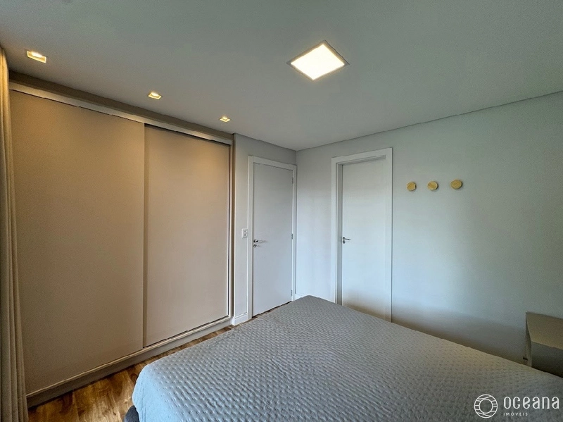 Excelente casa localizada em Xangri-Lá: 8ª foto da galeria de imagens do imóvel